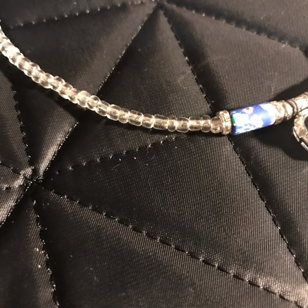 Necklace - Picture 3 of 7